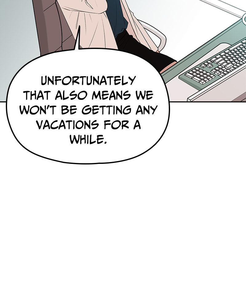 The Blood of the Butterfly Chapter 81 page 30 - 