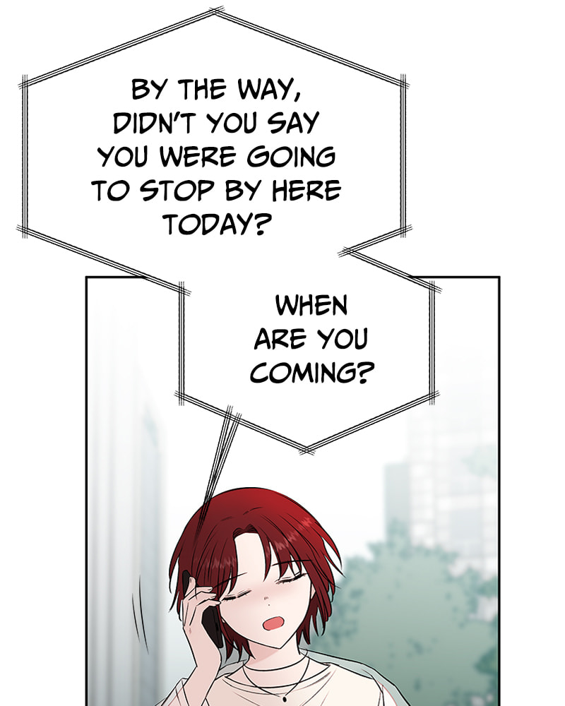 The Blood of the Butterfly Chapter 81 page 31 - 