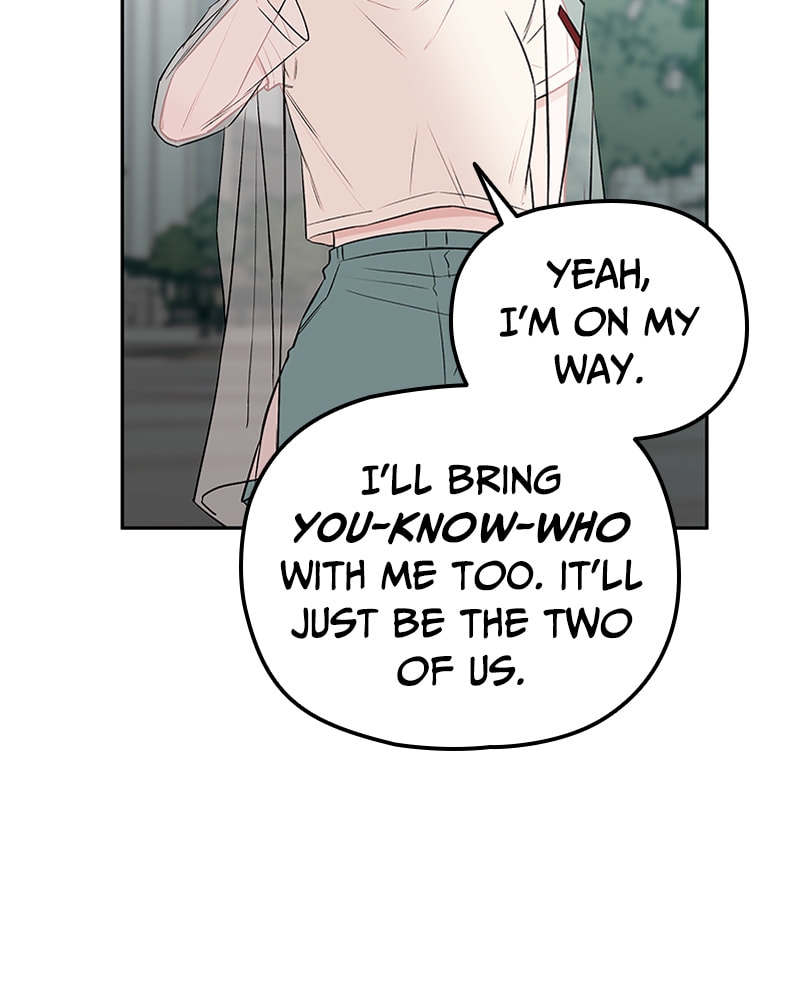 The Blood of the Butterfly Chapter 81 page 32 - 
