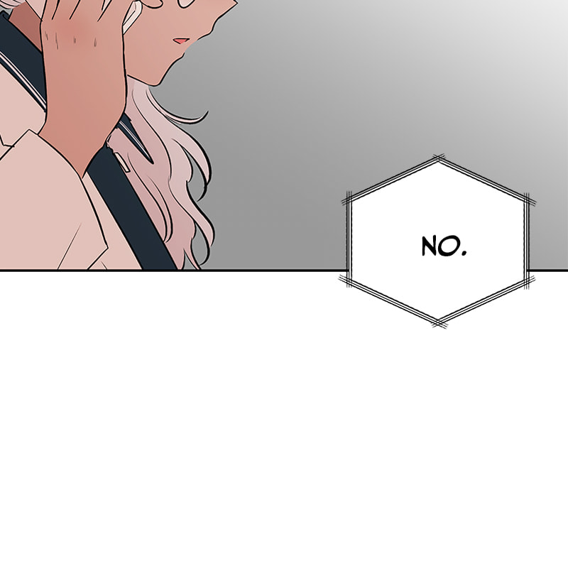 The Blood of the Butterfly Chapter 81 page 34 - 