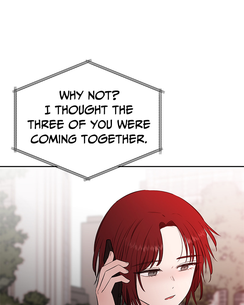 The Blood of the Butterfly Chapter 81 page 35 - 