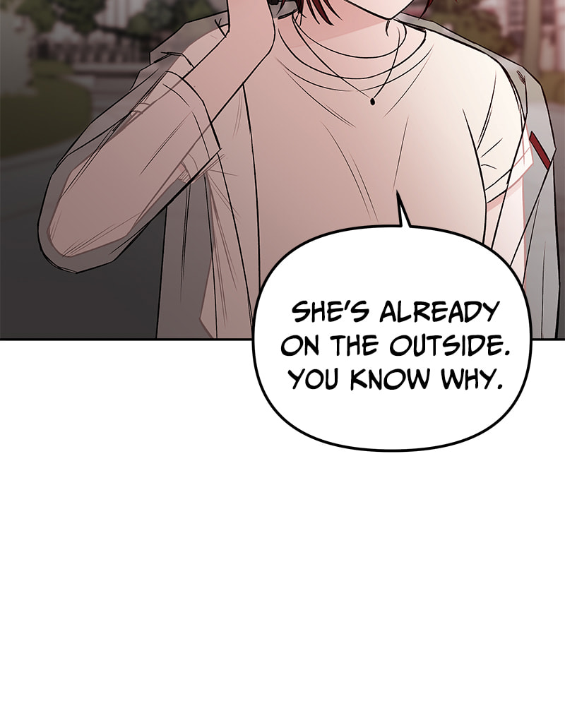 The Blood of the Butterfly Chapter 81 page 36 - 