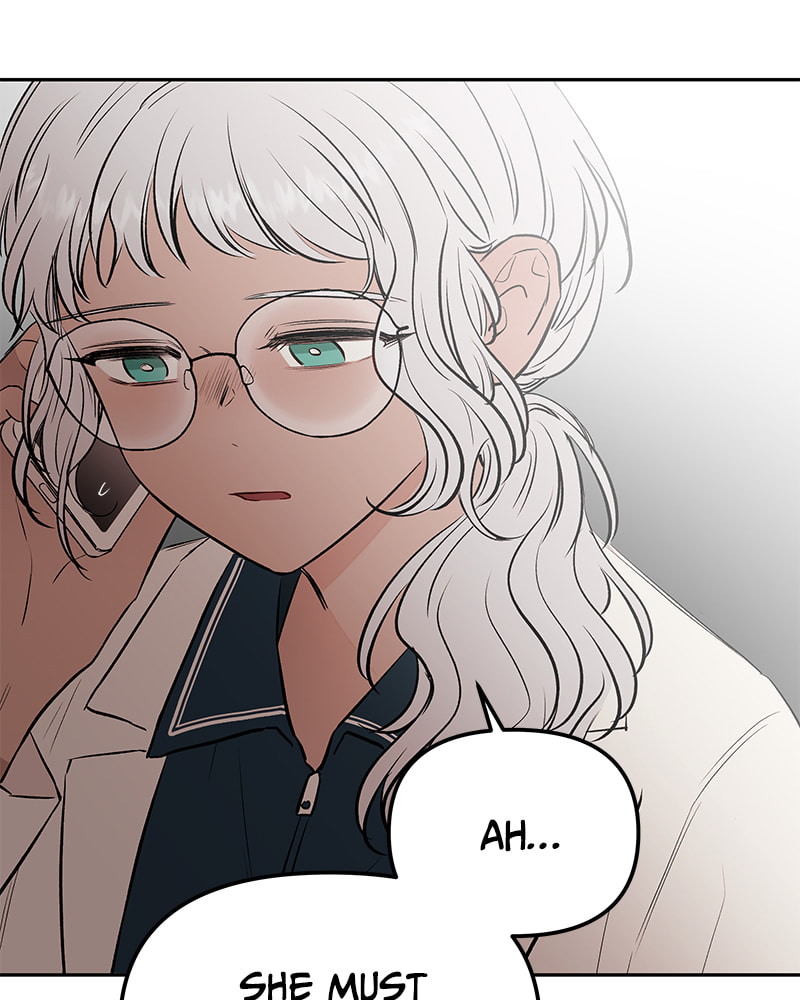 The Blood of the Butterfly Chapter 81 page 37 - 