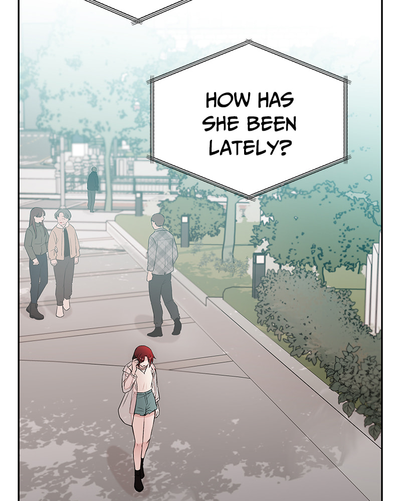 The Blood of the Butterfly Chapter 81 page 39 - 