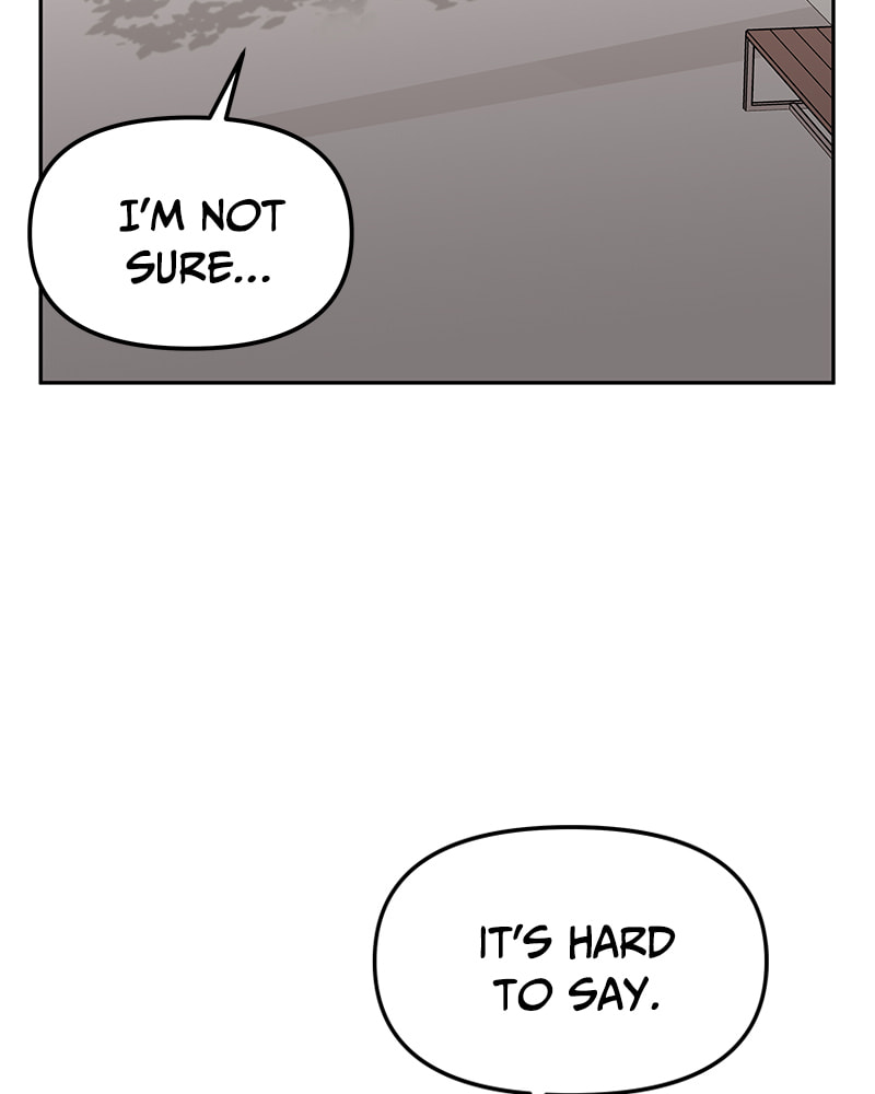 The Blood of the Butterfly Chapter 81 page 40 - 
