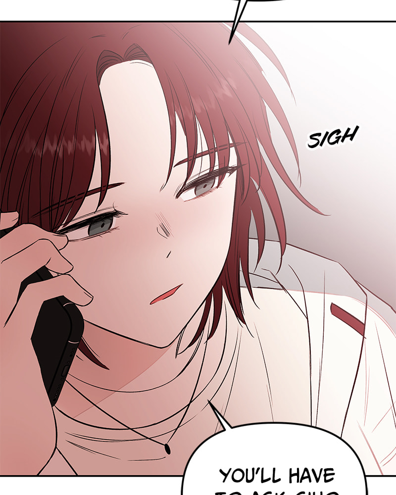 The Blood of the Butterfly Chapter 81 page 41 - 