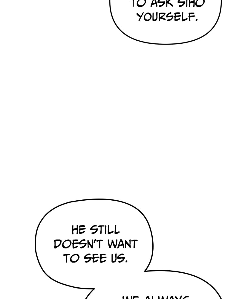 The Blood of the Butterfly Chapter 81 page 42 - 