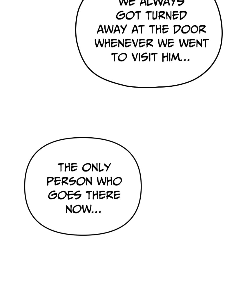 The Blood of the Butterfly Chapter 81 page 43 - 