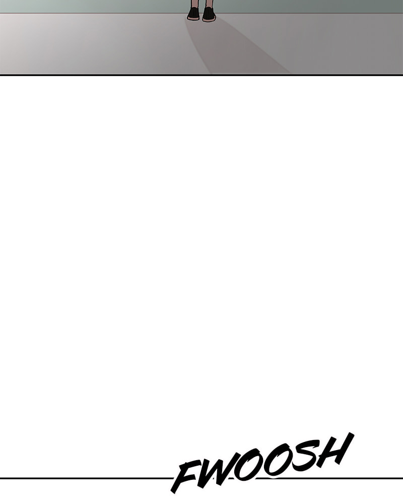 The Blood of the Butterfly Chapter 81 page 46 - 