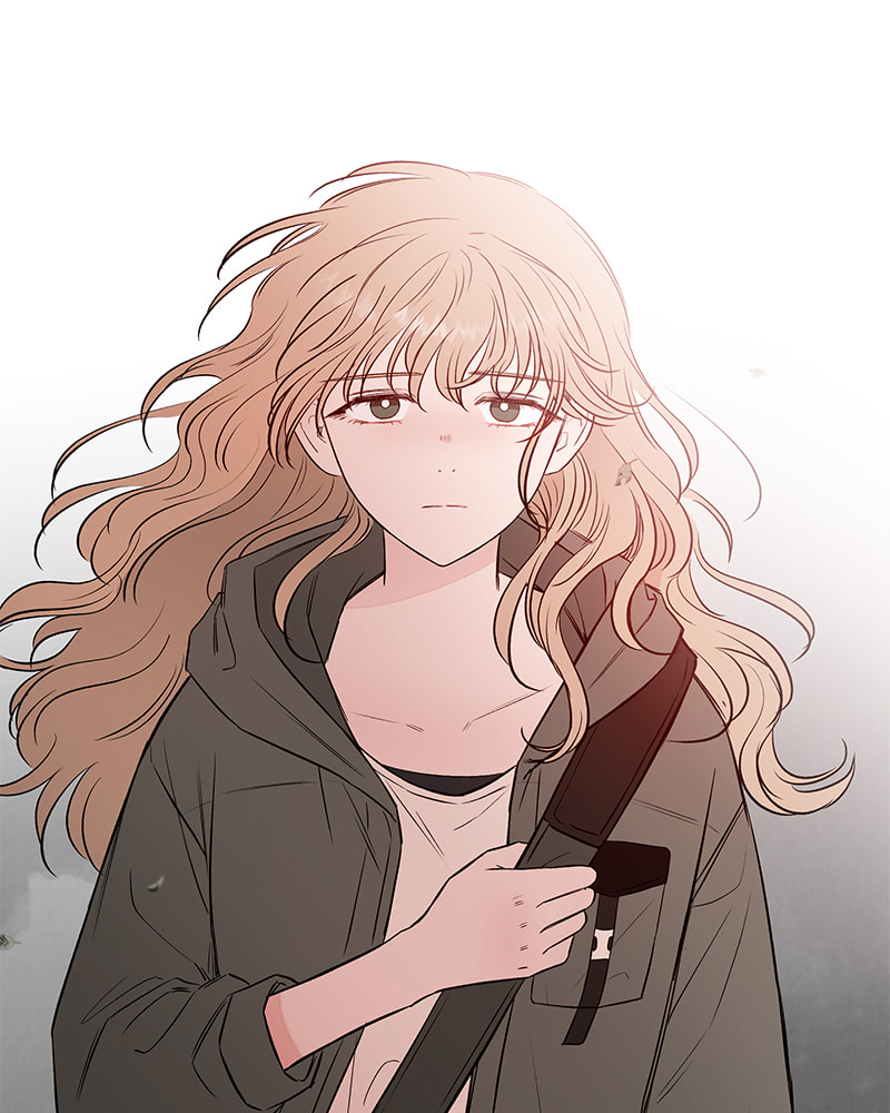 The Blood of the Butterfly Chapter 81 page 47 - 