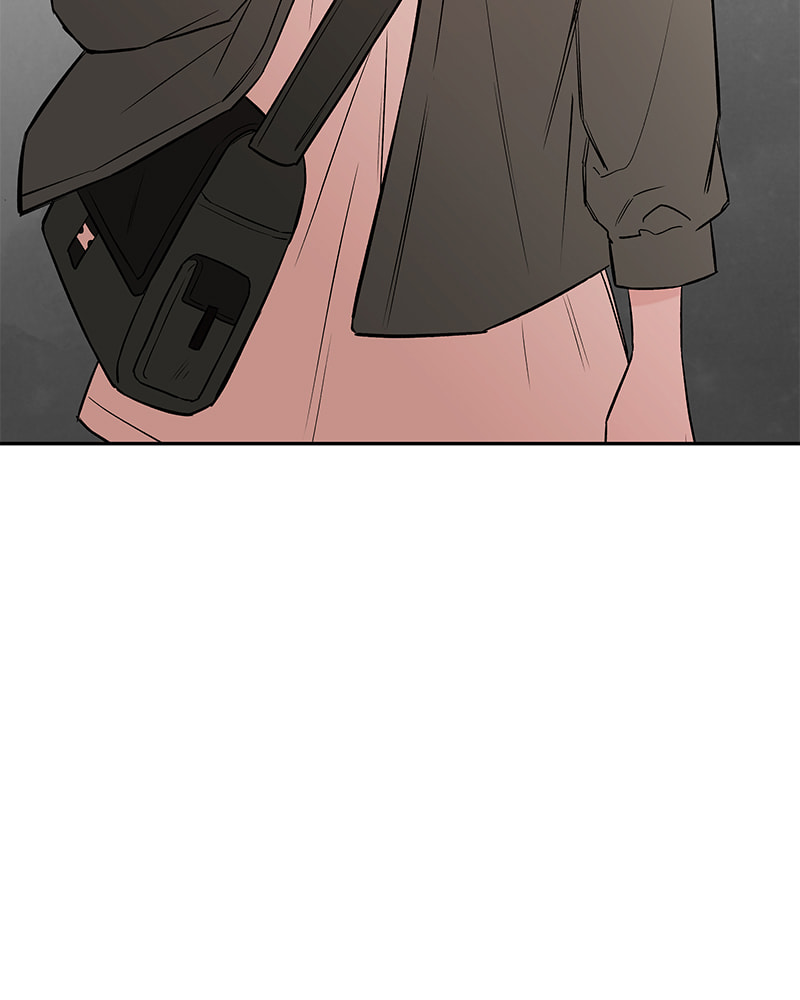 The Blood of the Butterfly Chapter 81 page 48 - 