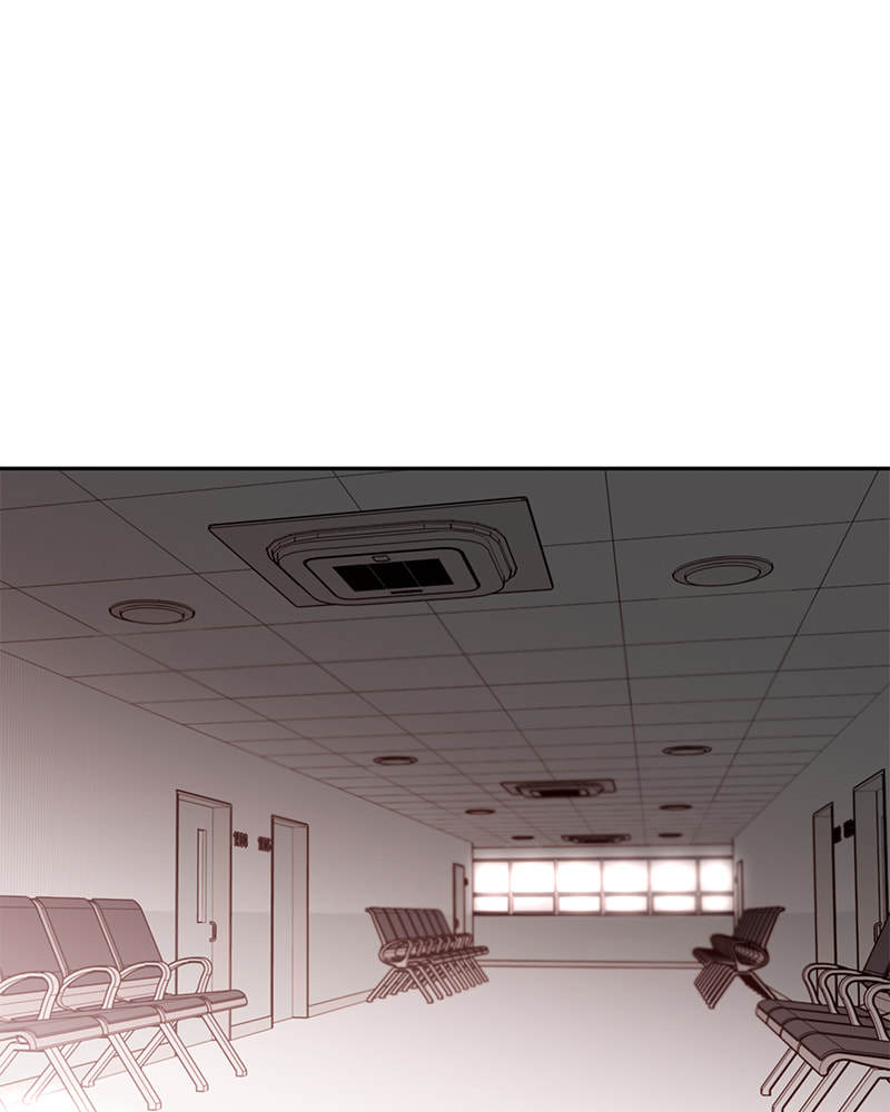 The Blood of the Butterfly Chapter 81 page 51 - 