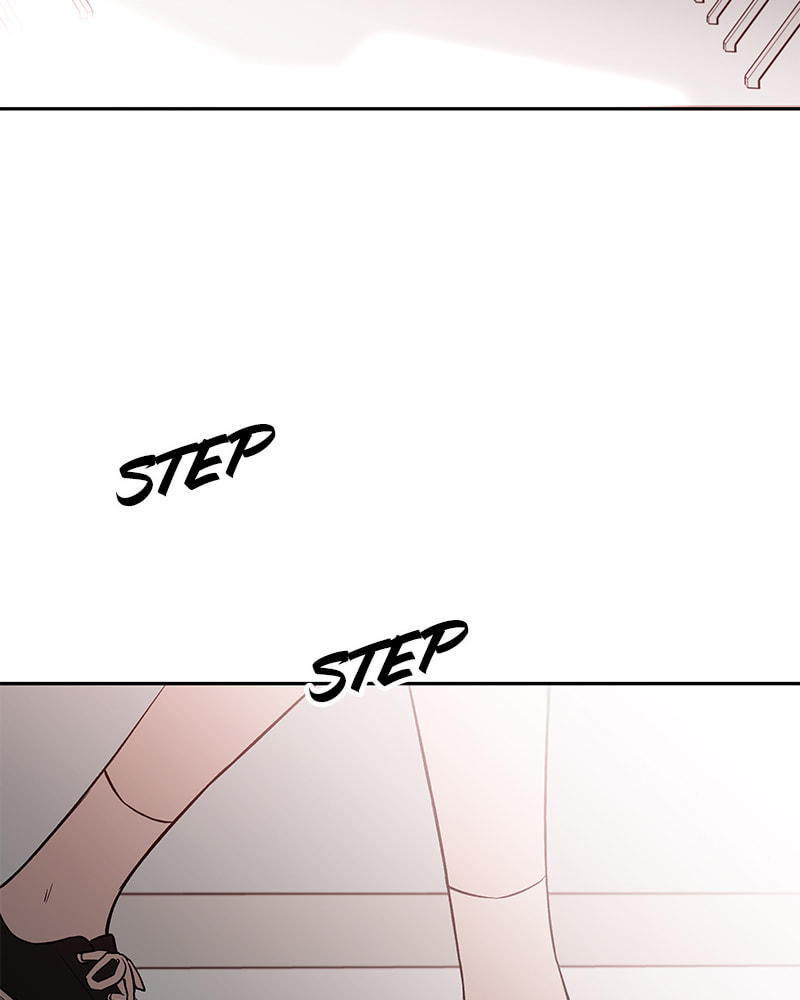 The Blood of the Butterfly Chapter 81 page 52 - 