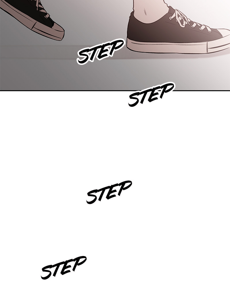 The Blood of the Butterfly Chapter 81 page 53 - 