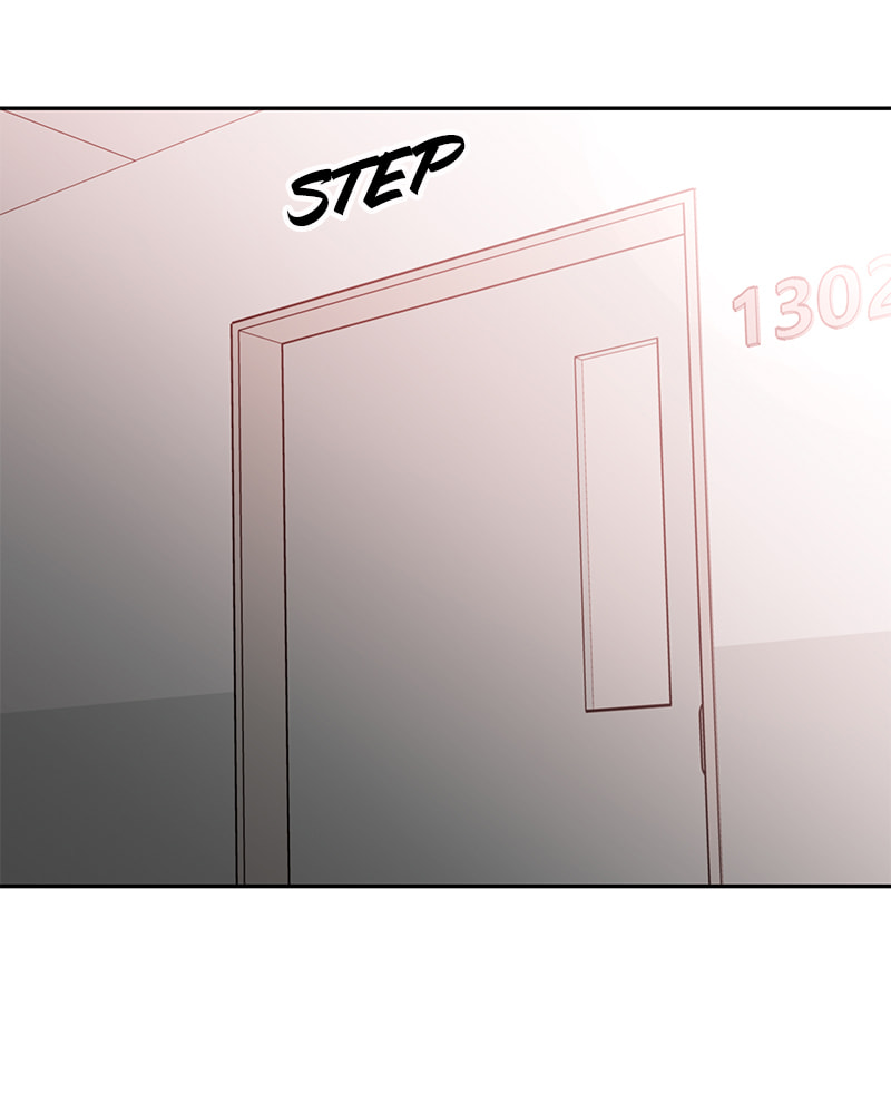 The Blood of the Butterfly Chapter 81 page 54 - 