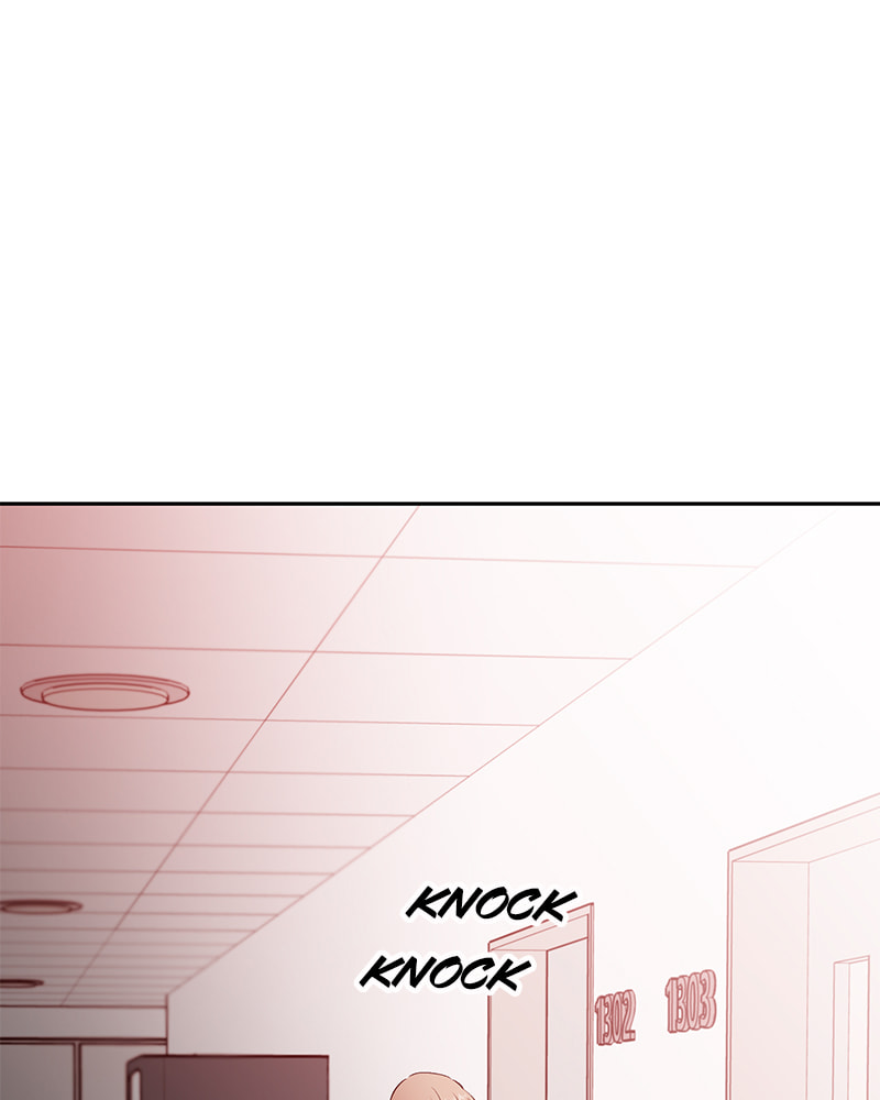 The Blood of the Butterfly Chapter 81 page 55 - 