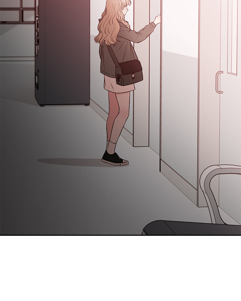 The Blood of the Butterfly Chapter 81 page 56 - 