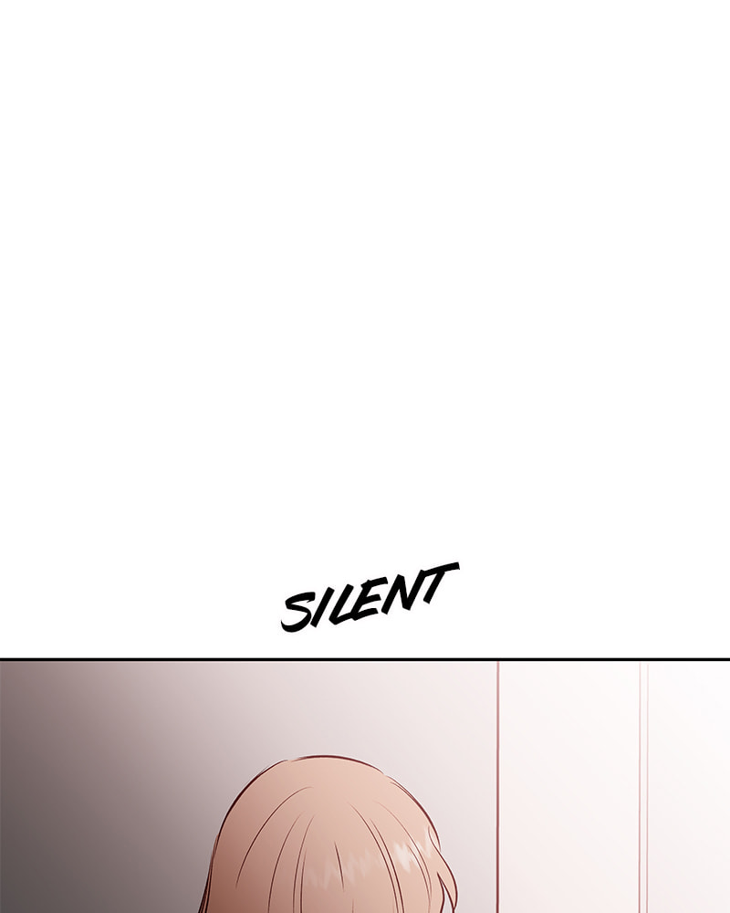The Blood of the Butterfly Chapter 81 page 57 - 