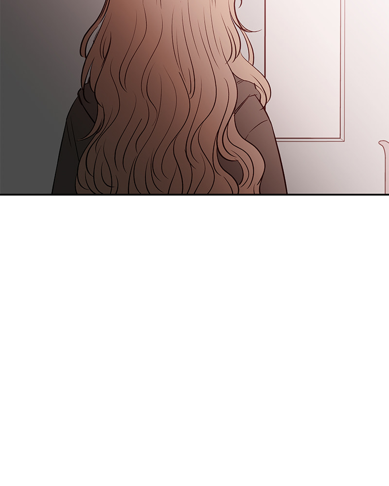 The Blood of the Butterfly Chapter 81 page 58 - 