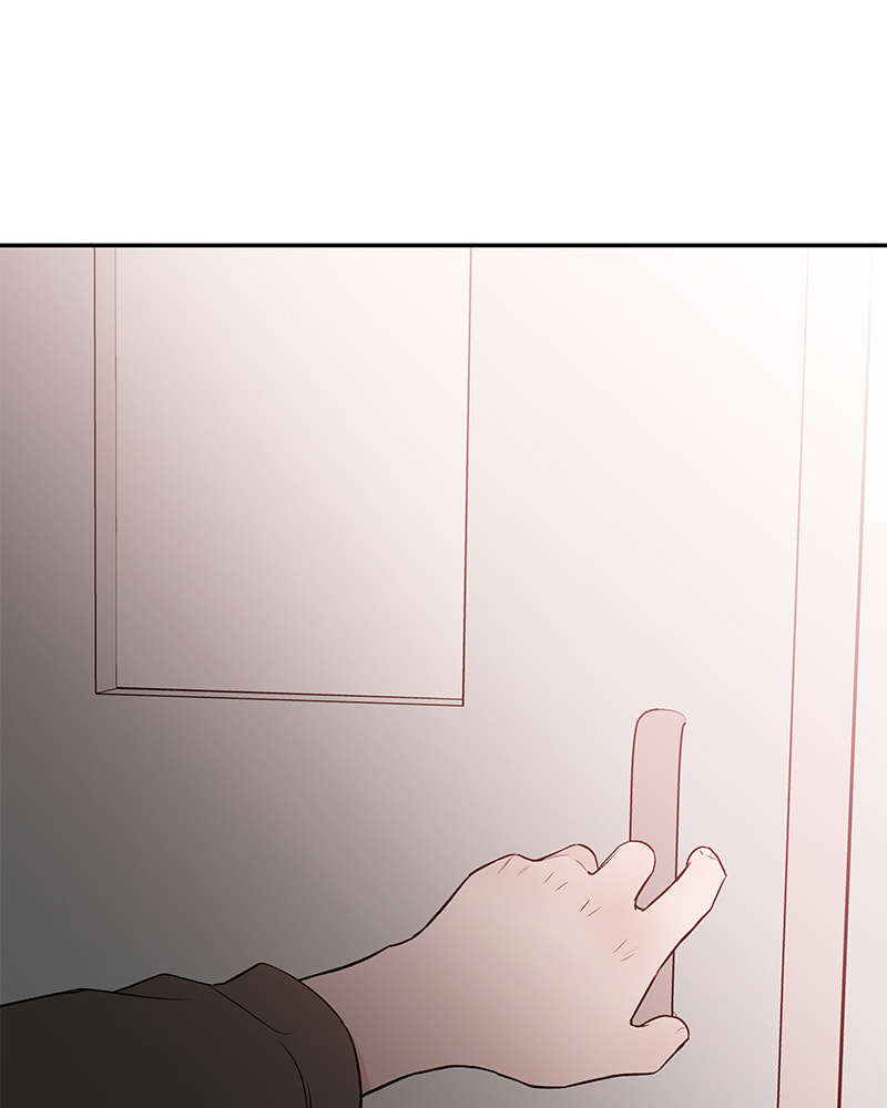 The Blood of the Butterfly Chapter 81 page 59 - 