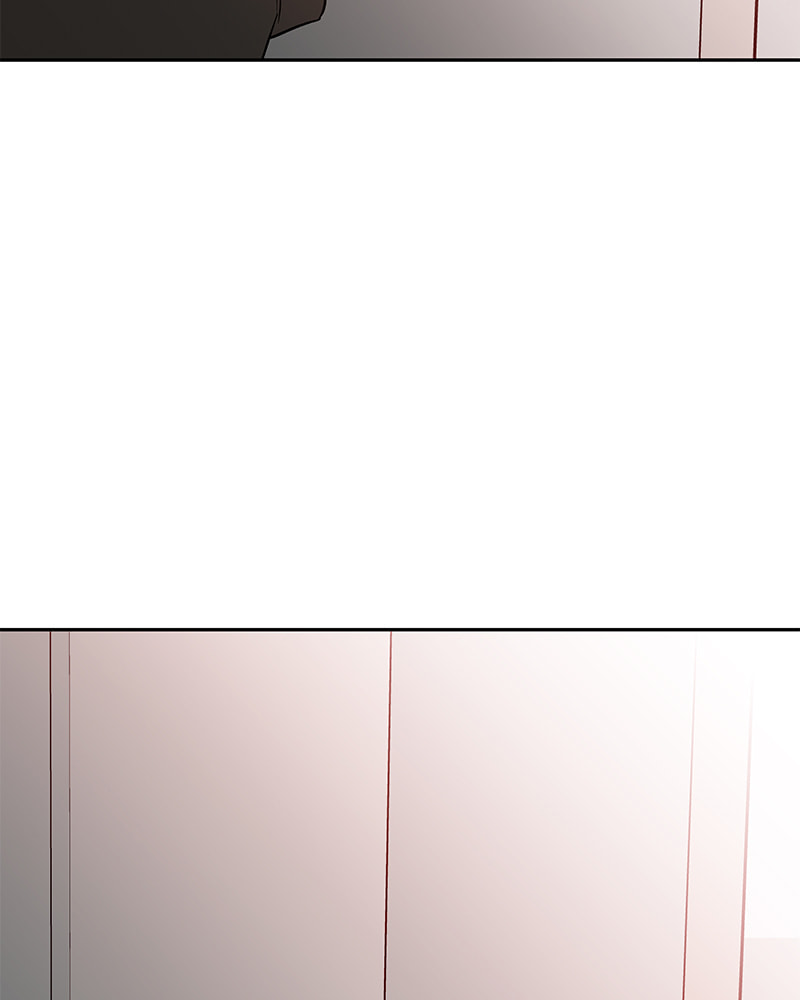 The Blood of the Butterfly Chapter 81 page 60 - 