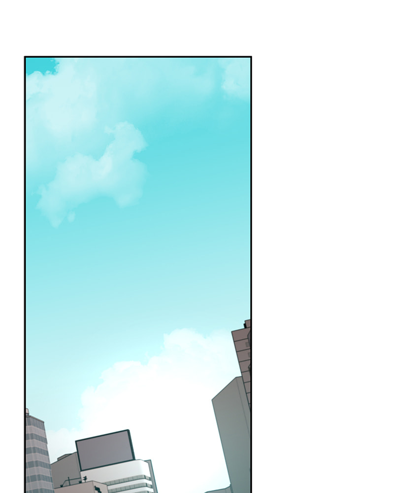 The Blood of the Butterfly Chapter 81 page 7 - 