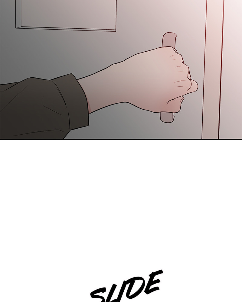 The Blood of the Butterfly Chapter 81 page 61 - 
