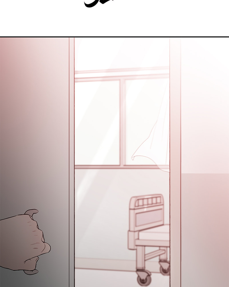 The Blood of the Butterfly Chapter 81 page 62 - 