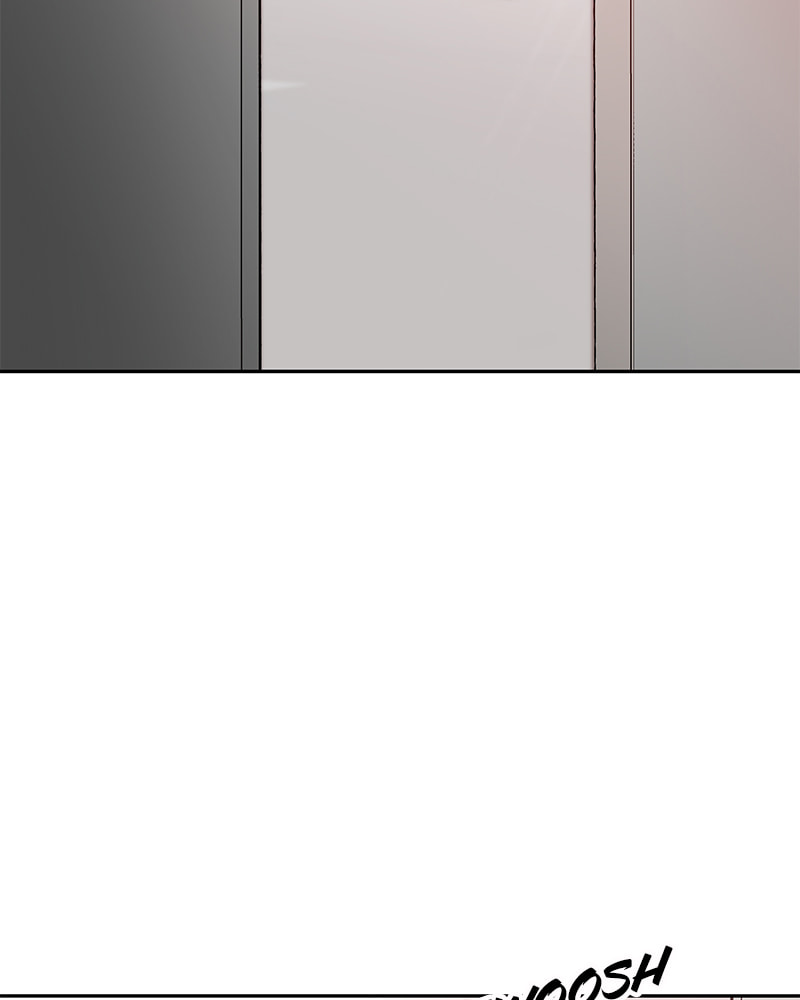 The Blood of the Butterfly Chapter 81 page 63 - 