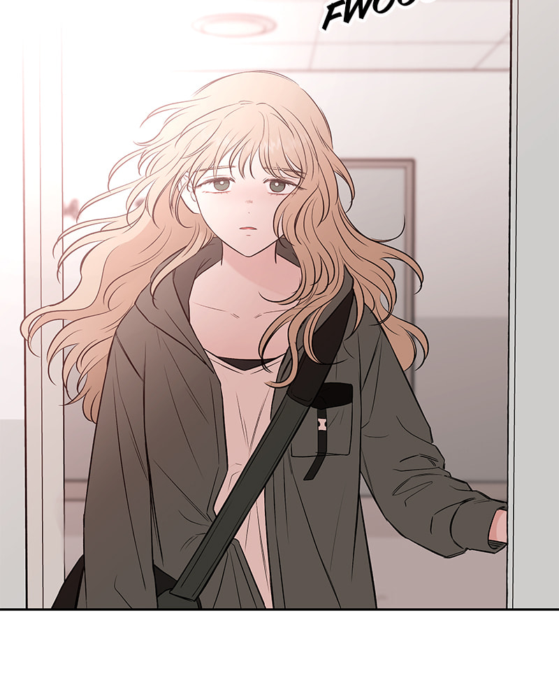The Blood of the Butterfly Chapter 81 page 64 - 