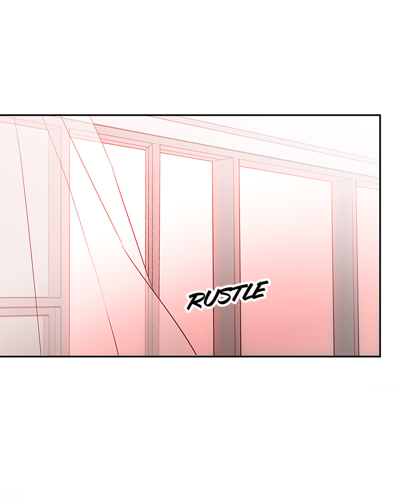 The Blood of the Butterfly Chapter 81 page 66 - 
