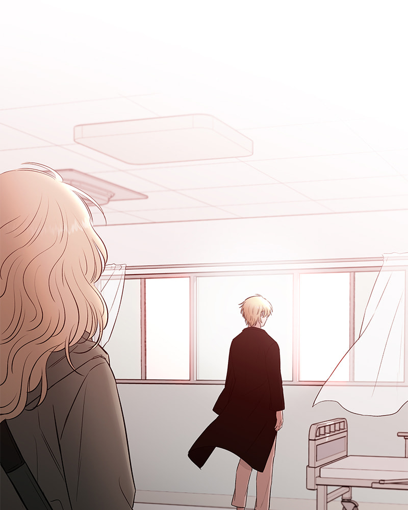 The Blood of the Butterfly Chapter 81 page 67 - 