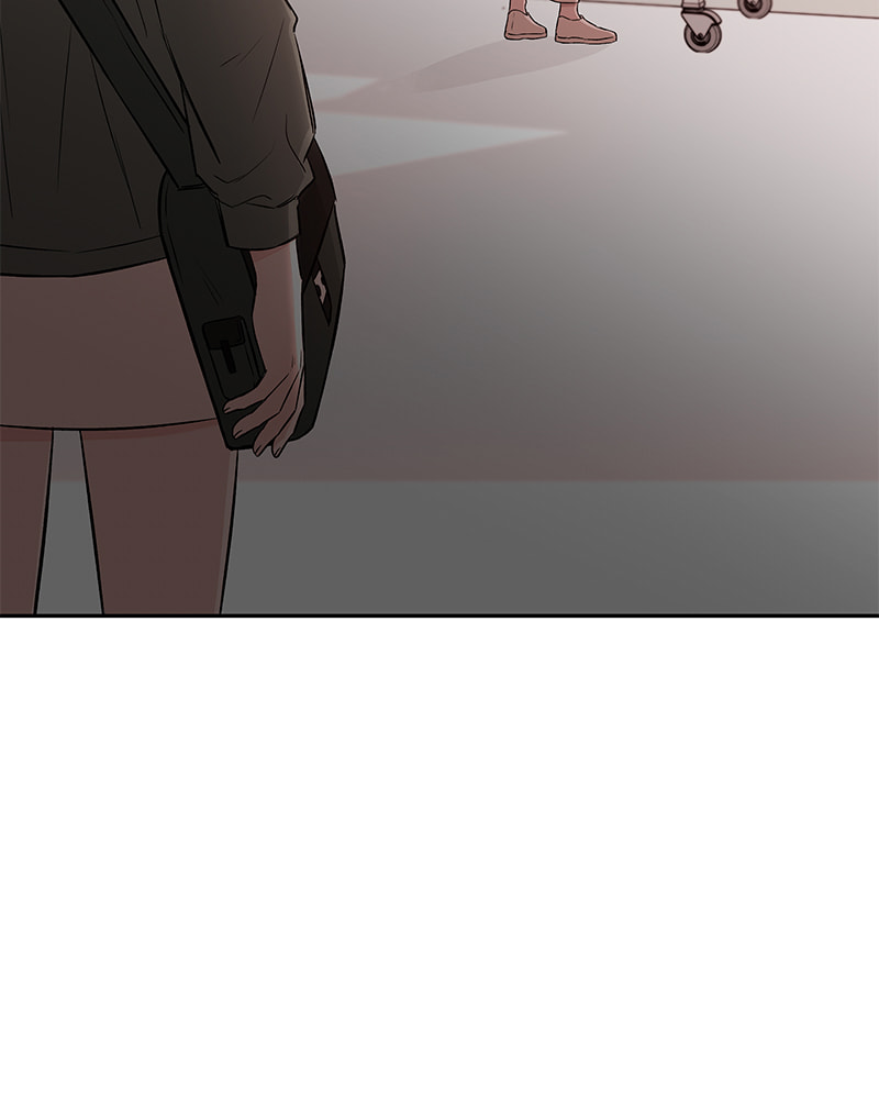 The Blood of the Butterfly Chapter 81 page 68 - 