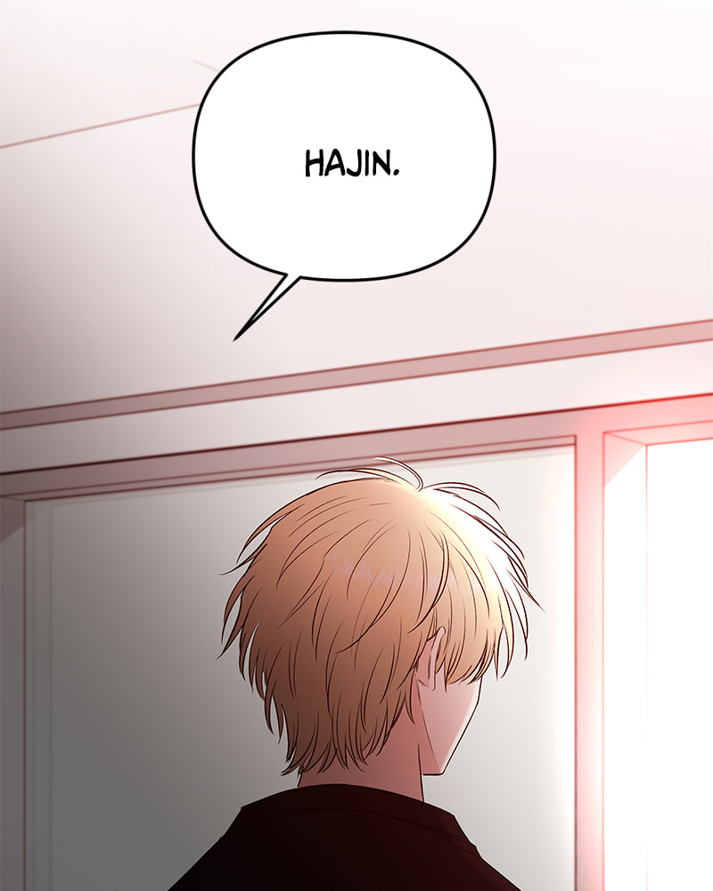 The Blood of the Butterfly Chapter 81 page 70 - 