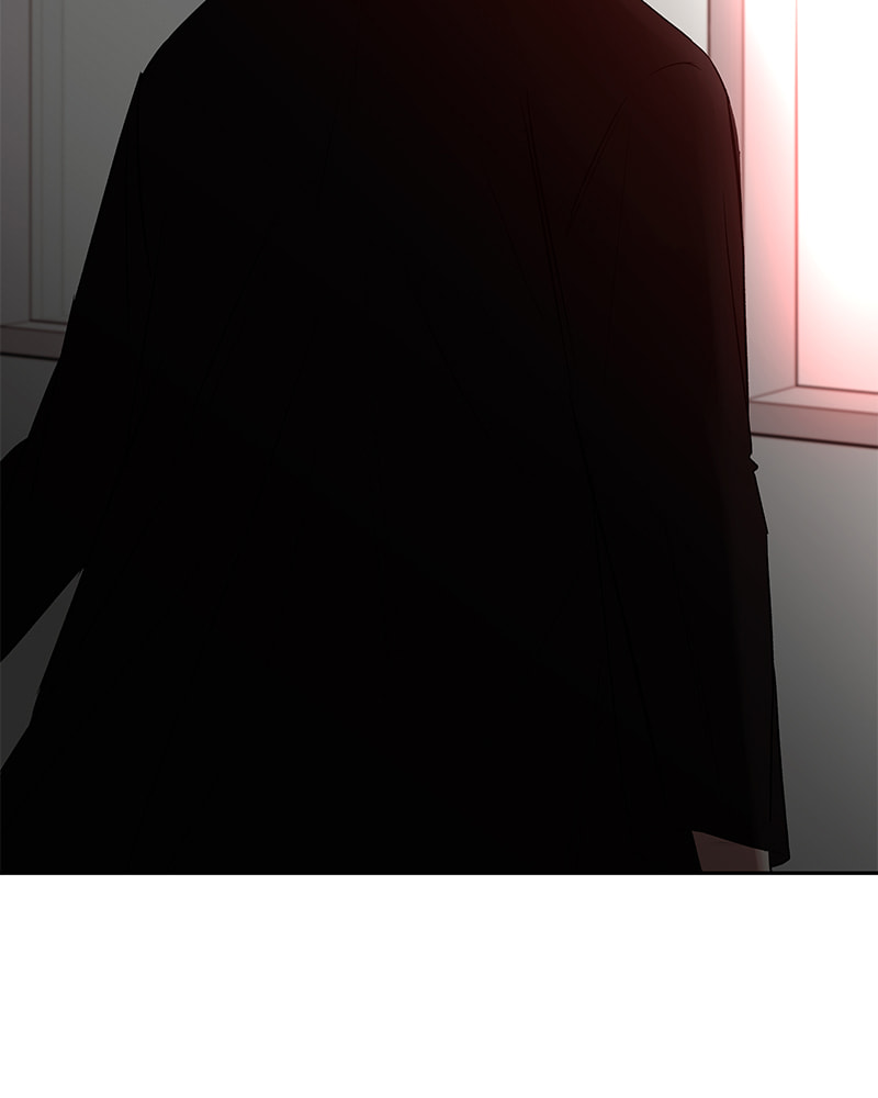 The Blood of the Butterfly Chapter 81 page 71 - 