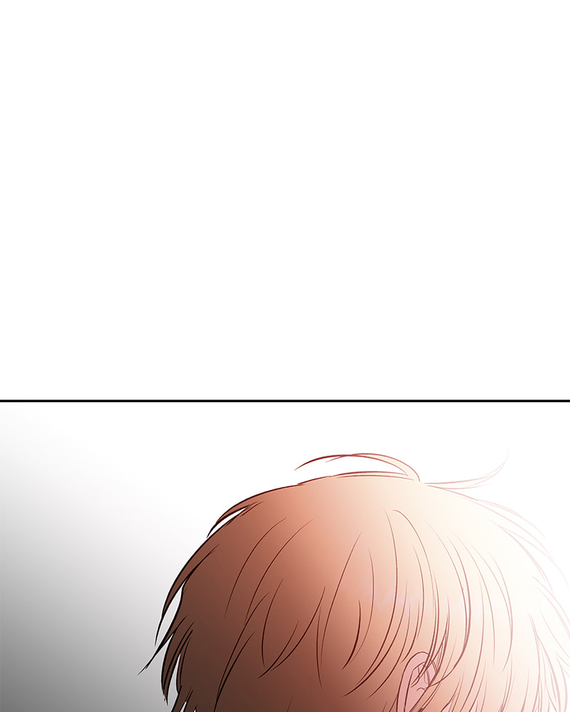 The Blood of the Butterfly Chapter 81 page 72 - 
