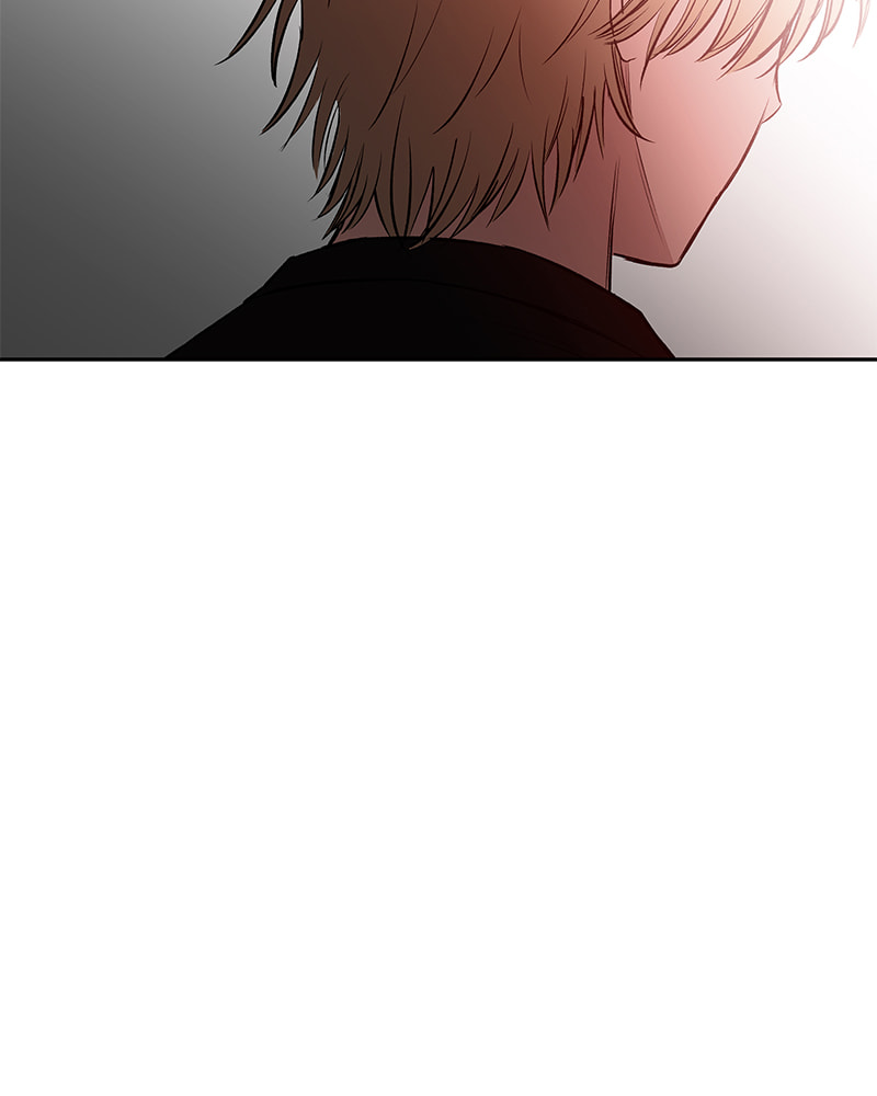 The Blood of the Butterfly Chapter 81 page 73 - 