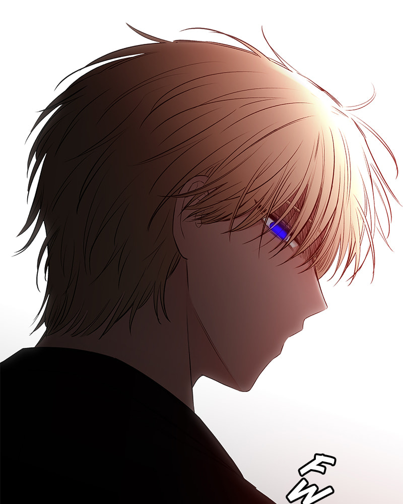 The Blood of the Butterfly Chapter 81 page 75 - 