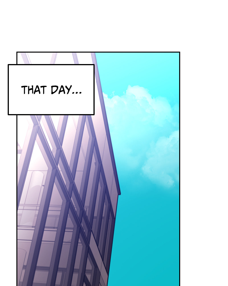 The Blood of the Butterfly Chapter 81 page 77 - 