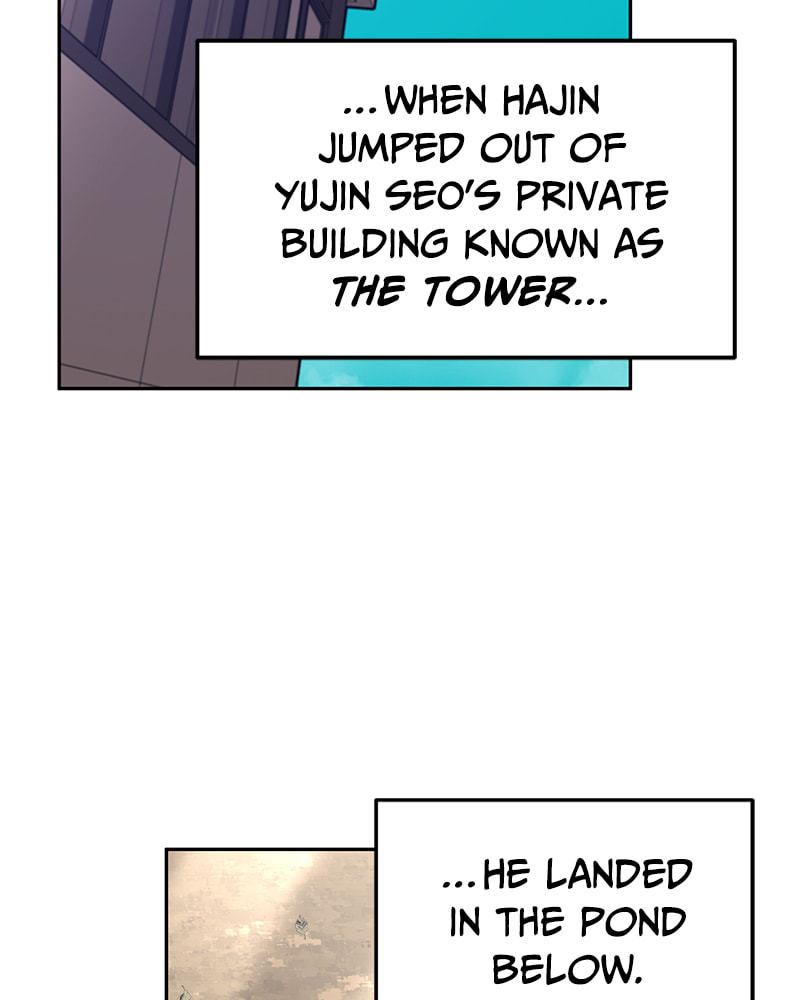 The Blood of the Butterfly Chapter 81 page 78 - 