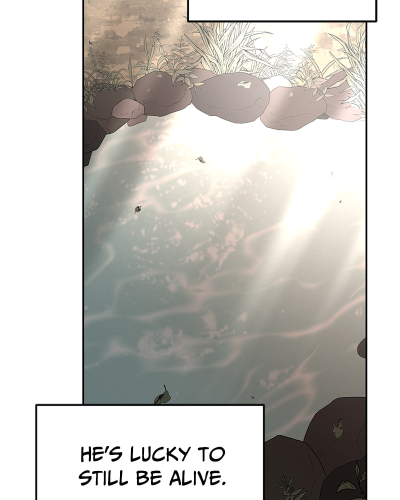 The Blood of the Butterfly Chapter 81 page 79 - 