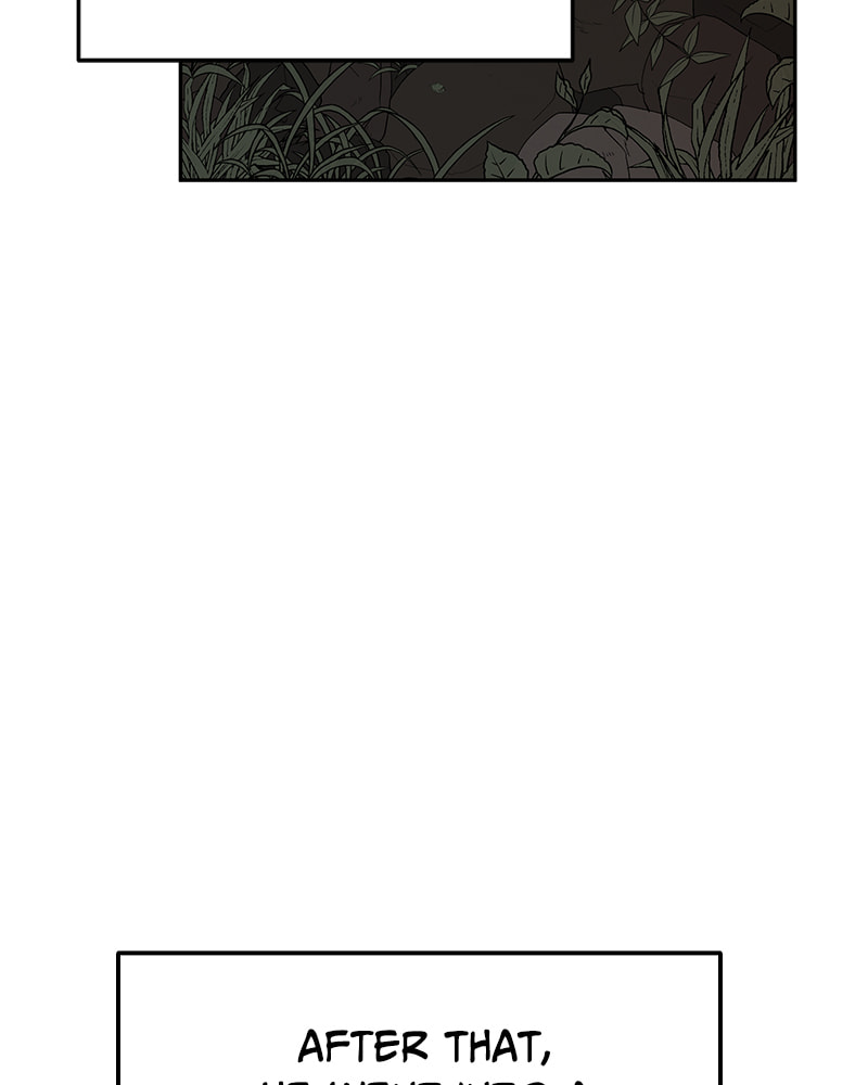 The Blood of the Butterfly Chapter 81 page 80 - 