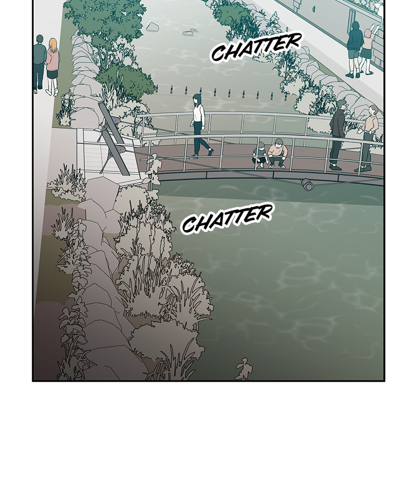 The Blood of the Butterfly Chapter 81 page 9 - 