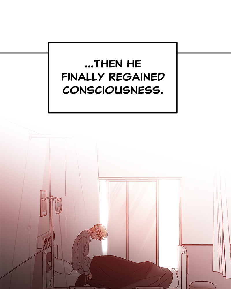 The Blood of the Butterfly Chapter 81 page 83 - 