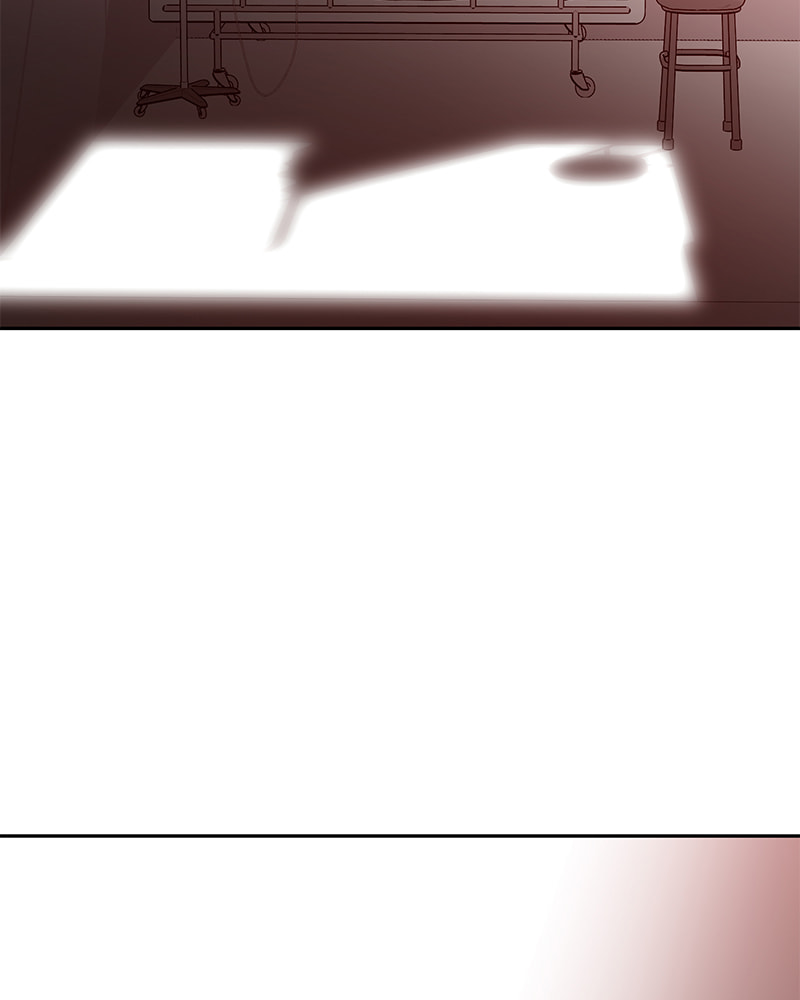 The Blood of the Butterfly Chapter 81 page 84 - 