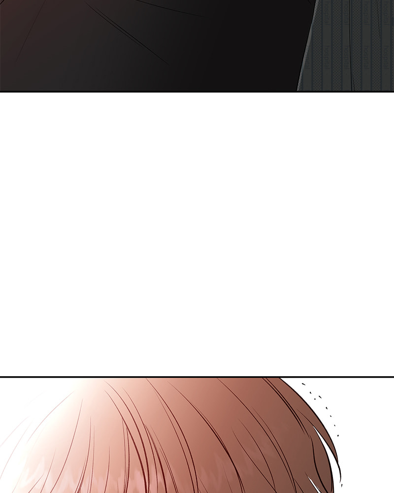 The Blood of the Butterfly Chapter 81 page 86 - 