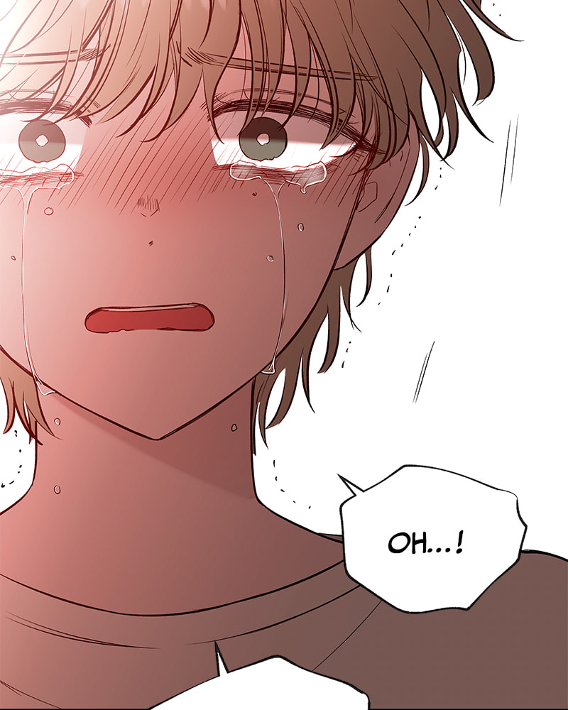 The Blood of the Butterfly Chapter 81 page 87 - 