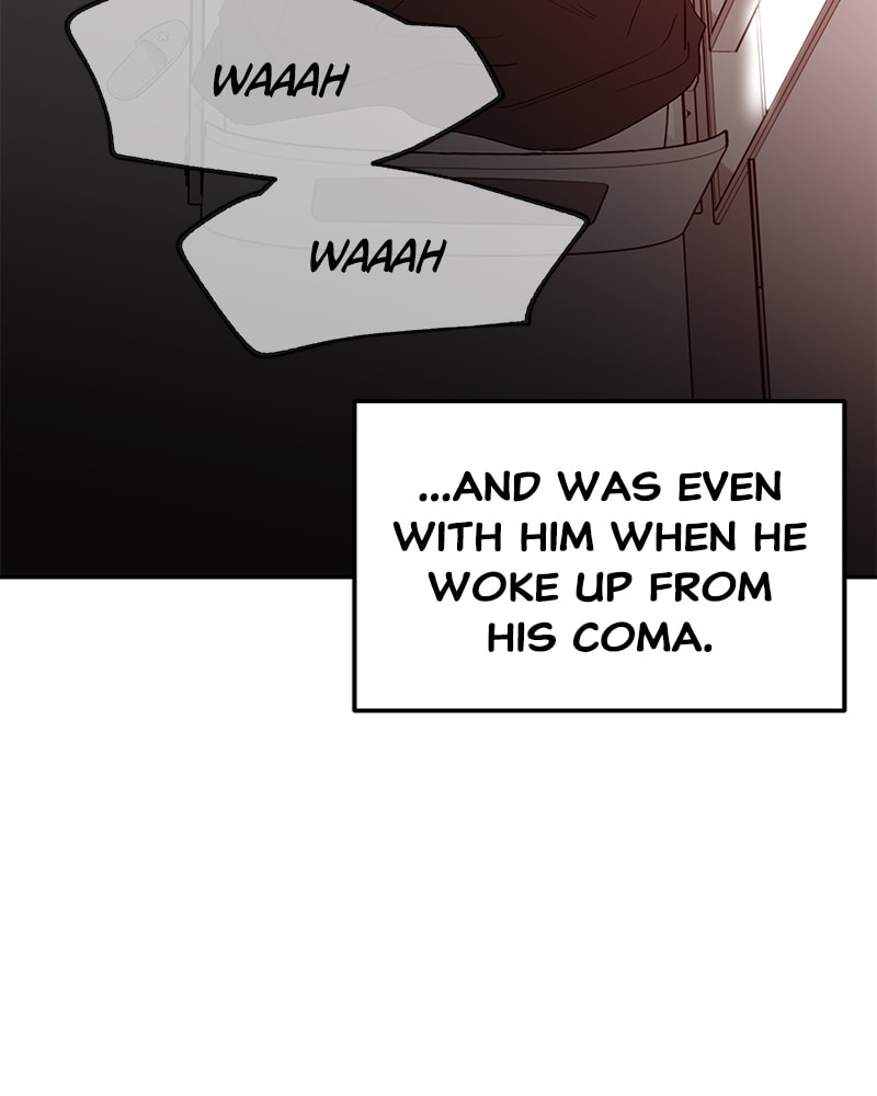 The Blood of the Butterfly Chapter 81 page 90 - 