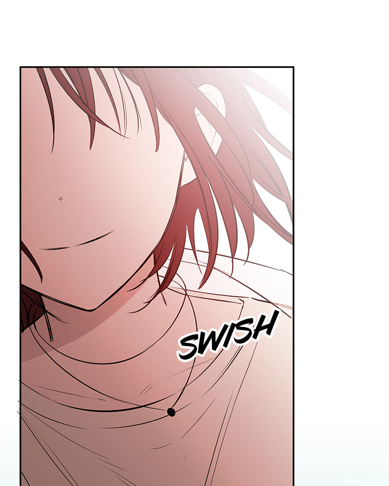 The Blood of the Butterfly Chapter 81 page 10 - 