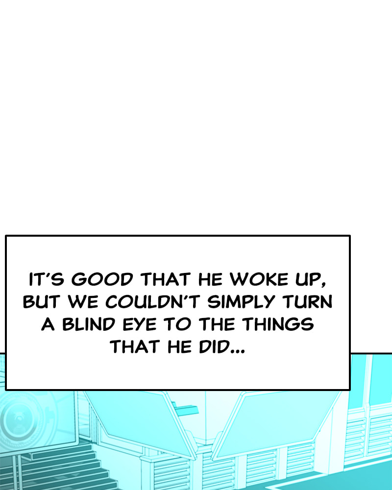 The Blood of the Butterfly Chapter 81 page 91 - 